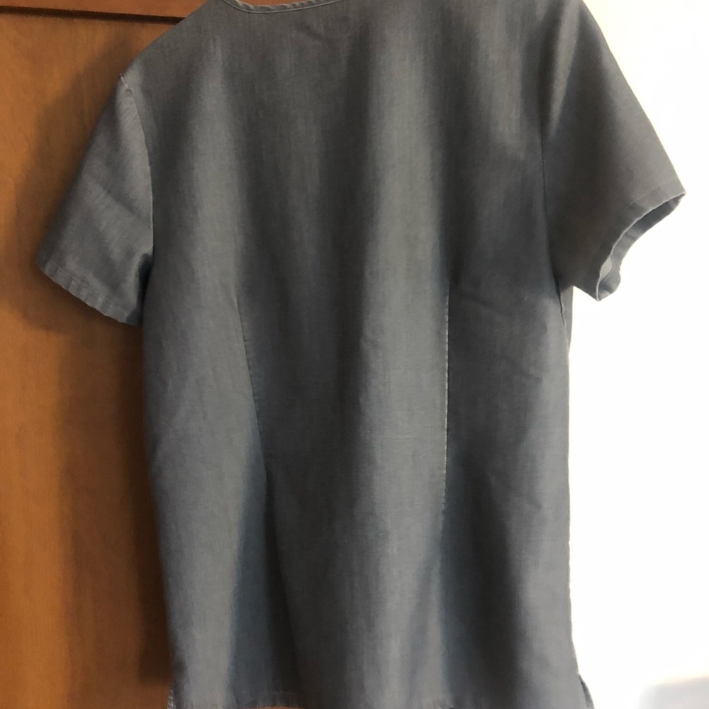 Figs Set Small - image 4